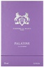 Parfums de Marly PALATINE