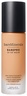 bareMinerals BAREPRO 24HR Wear Skin-Perfecting Matte Liquid Foundation Mineral SPF 20 Med. 30 Warm