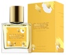 Miller Harris Dance Amongst The Lace 14 ml