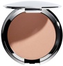 Chantecaille Compact Makeup 6 - Dune
