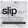 Slip Pure Silk Euro Super Square Pillowcase Marble