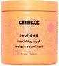 amika Soulfood Nourishing Hair Mask 250 ml