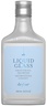 Drybar LIQUID GLASS SMOOTHING SHAMPOO