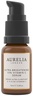 Aurelia London Ultra-Brightening 15% Vitamin C Serum 15 مل
