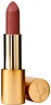 lisa eldridge LUXURIOUSLY LUCENT LIP COLOUR SPIRITATO VIA