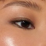 lisa eldridge SEAMLESS GLIDE EYE PENCIL ZŁOTO RENESANSU