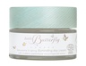 Little Butterfly London Blossoms in spring Illuminating Day Cream