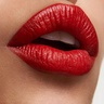 ISAMAYA Lipstick الكاردينال