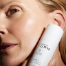 Dr. Barbara Sturm Super Anti Aging Dual Serum