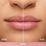 bareMinerals Mineralist Dewy Lip Gloss-Balm Όνειρο