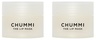 Pestle & Mortar The Heritage Collection - Chummi Duo