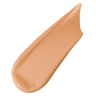 bareMinerals BAREPRO 24HR Wear Skin-Perfecting Matte Liquid Foundation Mineral SPF 20 Fair 10 Warm