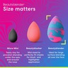 Beautyblender bubble