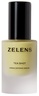 Zelens Tea Shot Urban Defence Serum 30ml