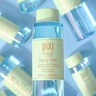 Pixi Clarity Tonic 250 مل
