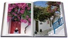 Assouline Mykonos Muse