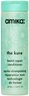 amika the kure bond repair conditioner 500 ml