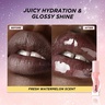 Gisou Honey Gloss Hydration Heroes