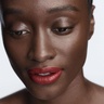 Byredo Lipstick Satin Redolence