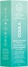 Coola® Classic SPF 30 Organic Scalp & Hair Mist