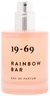 19-69 Rainbow Bar 100 مل