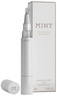 MINT by Dr. Mintcheva  Hollywood Smile Whitening Pen