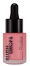 Rodial Blush Drops Frosted Pink