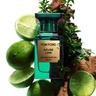 Tom Ford Azure Lime