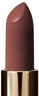 lisa eldridge TRUE VELVET LIP COLOUR VELVET CARNAVAL