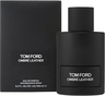 Tom Ford Ombré Leather 100ml