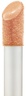 lisa eldridge ELEVATED GLOW HIGHLIGHTER ROSE COSMIQUE