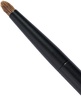 lisa eldridge SEAMLESS BLEND Brush No. 15