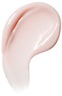 By Terry Starlight Glow Baume de Rose Lip Care