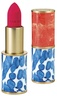 DRIES VAN NOTEN Lipstick Case Coral Ceramic