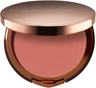 Nude By Nature Cashmere Pressed Blush بينك ليلي