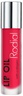 Rodial Lip Oil Cereja