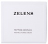 Zelens Peptide Complex Restructuring Cream