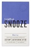 Leapfrog Remedies SNOOZE 30 unidades