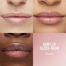 bareMinerals Mineralist Dewy Lip Gloss-Balm Όνειρο