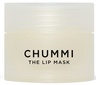 Pestle & Mortar Chummi - Lip Mask Bayas