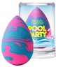 Beautyblender Pool Party