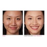 IT Cosmetics Your Skin But Better Foundation + Skincare متوسط الدفء 32