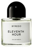 Byredo Eleventh Hour 50 ml