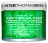 Peter Thomas Roth Cucumber Gel Mask 50 ml