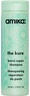 amika THE KURE Bond Repair Shampoo 275 ml