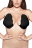 NOOD Game Changer Lift & Shape Bra Black Onyx / 1