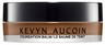 Kevyn Aucoin The Foundation Balm FB profondo 16