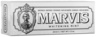 Marvis Whitening Mint 25 ml