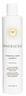 INNERSENSE HYDRATING CREAM HAIRBATH 946 recharge