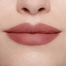 lisa eldridge TRUE VELVET LIP COLOUR VELVET MUZA